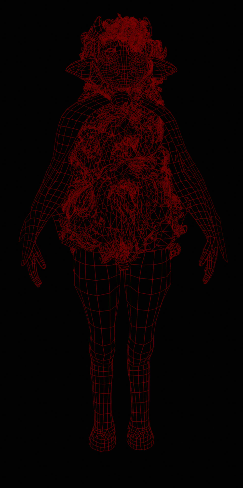 lambWireframe